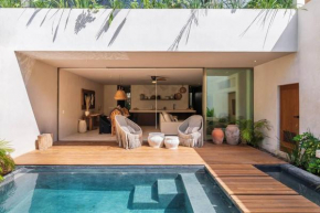 Báalam Jungle Flat - Tulum